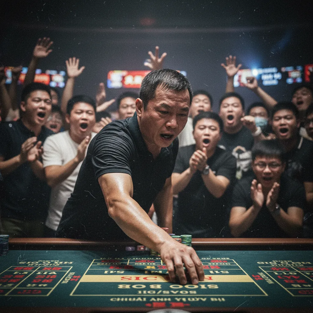 Bản chất của lối đánh bao vây cửa vị là gì?